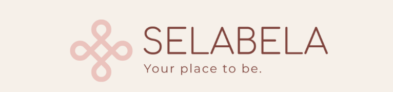 Selabela